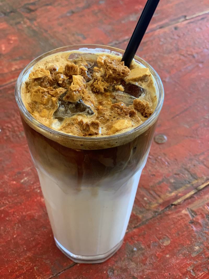 모가 맛있어보여 | 인스티즈