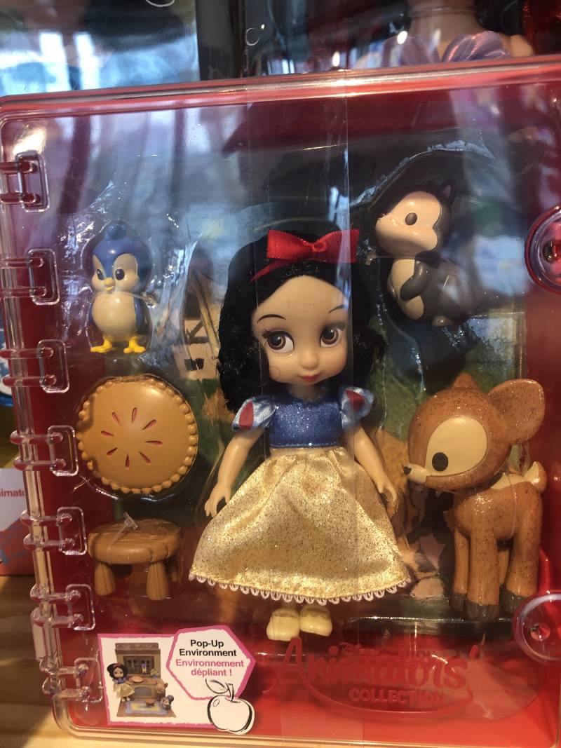 익들아 급해 골라줘!!!!! | 인스티즈