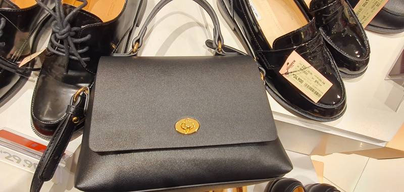 가방 골라주면 오늘 더 행복해진다ㅜㅜㅜㅜㅜ제발 | 인스티즈