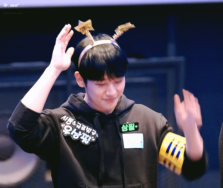 진짜 10덕 터지는 3일전에 입덕한 내 본진 볼래? | 인스티즈