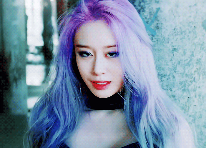 안뇽 뮤비 움짤 쪄왔어 | 인스티즈