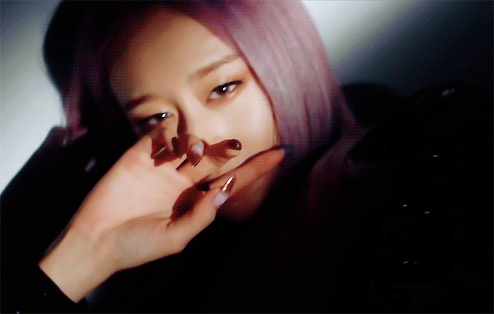 안뇽 뮤비 움짤 쪄왔어 | 인스티즈