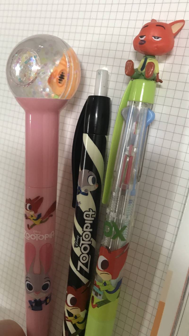 닉 너무 좋아.. 40 | 인스티즈