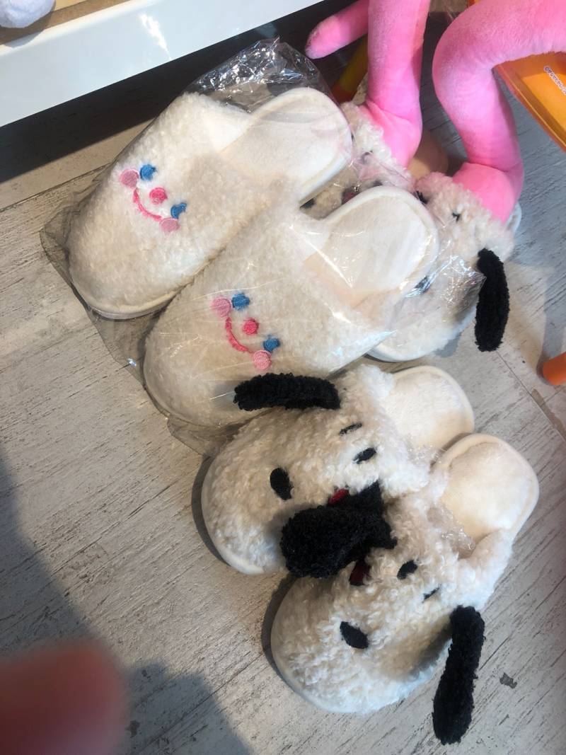 이것 좀 골라줘!!!ㅠㅅ404040 | 인스티즈