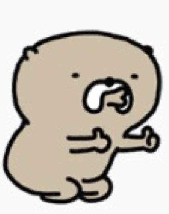 이 카톡 이모티콘 이름 아는 사람??? | 인스티즈