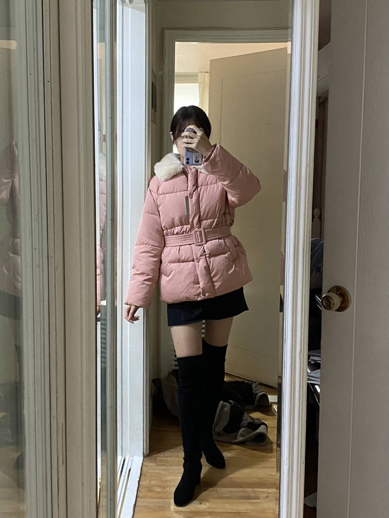 익들아 코디 좀 봐주라....🥺🥺 | 인스티즈