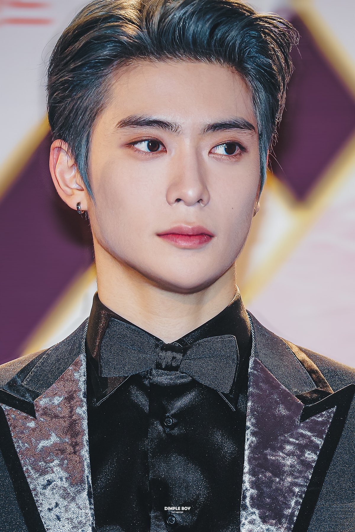 누가 엔시티 재현 이 사진 보고 | 인스티즈