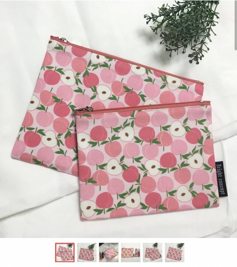 파우치 골라조!!!! 112233 | 인스티즈