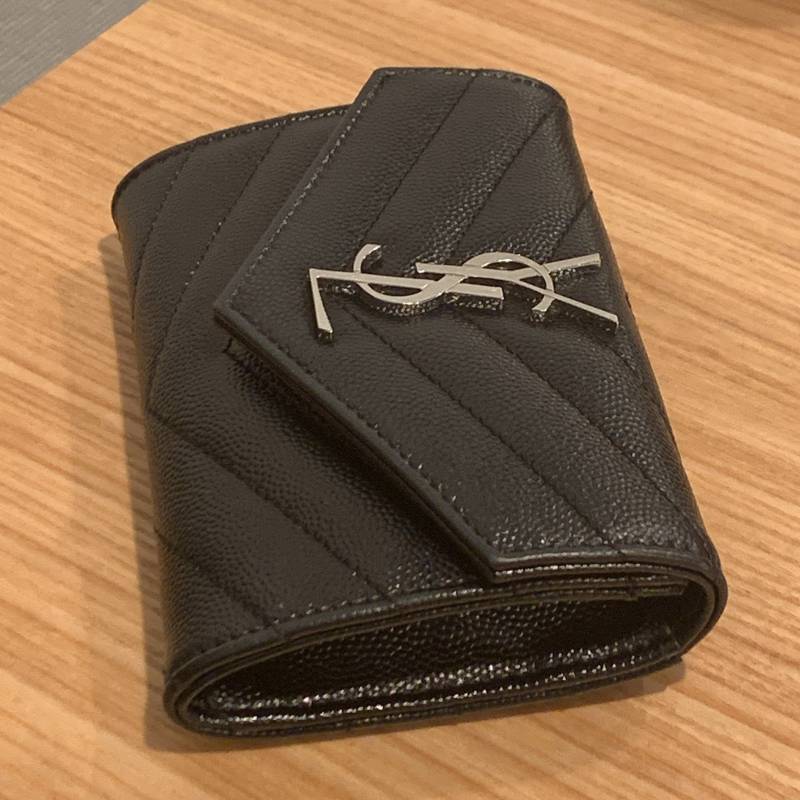 카드지갑 골라주라!!! 111222 | 인스티즈