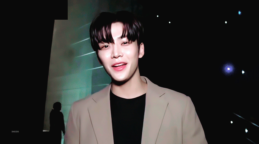 이거 누나~ 야 축하해~야??? | 인스티즈