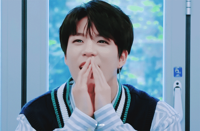 나 진짜 냉미남일줄 알았는데 보니까 실물 완전 온이였음... | 인스티즈