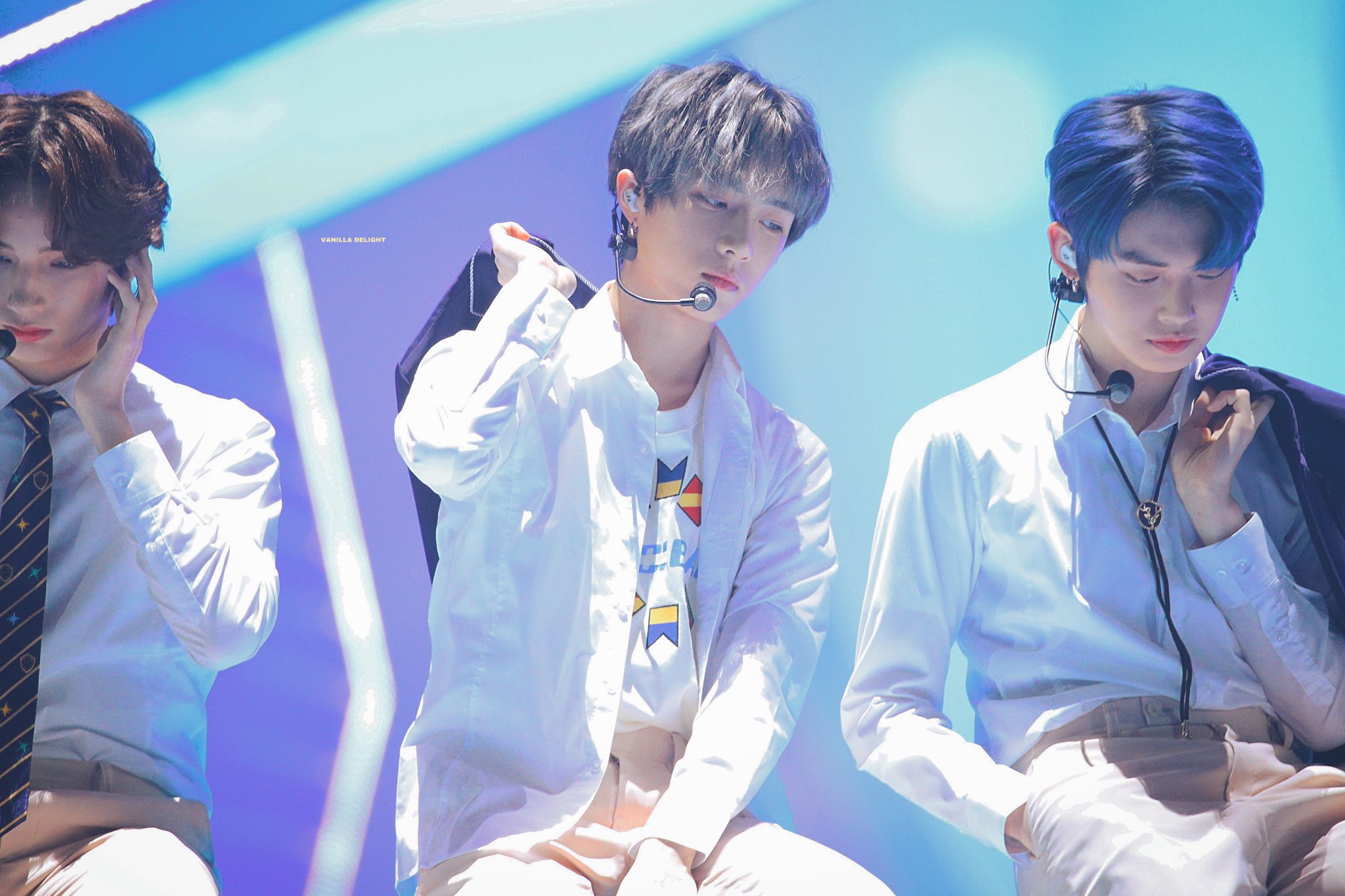 얘네를 어떻게 안 사랑해 | 인스티즈