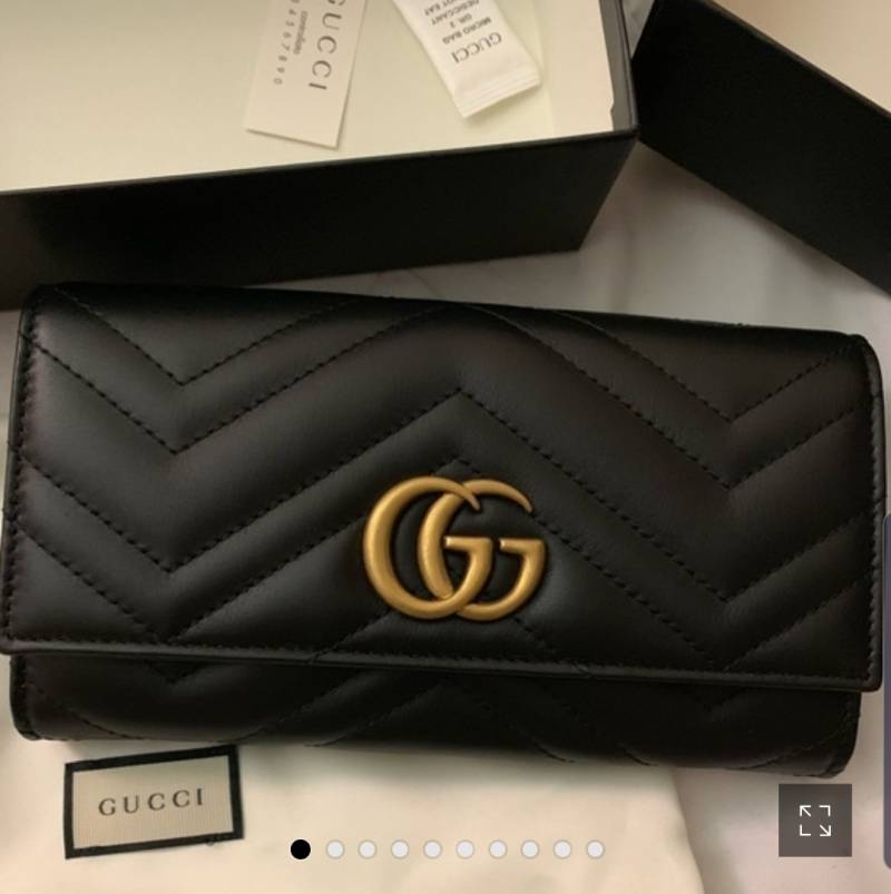 ❣40대 엄마 지갑 선물 골라줘❣ | 인스티즈