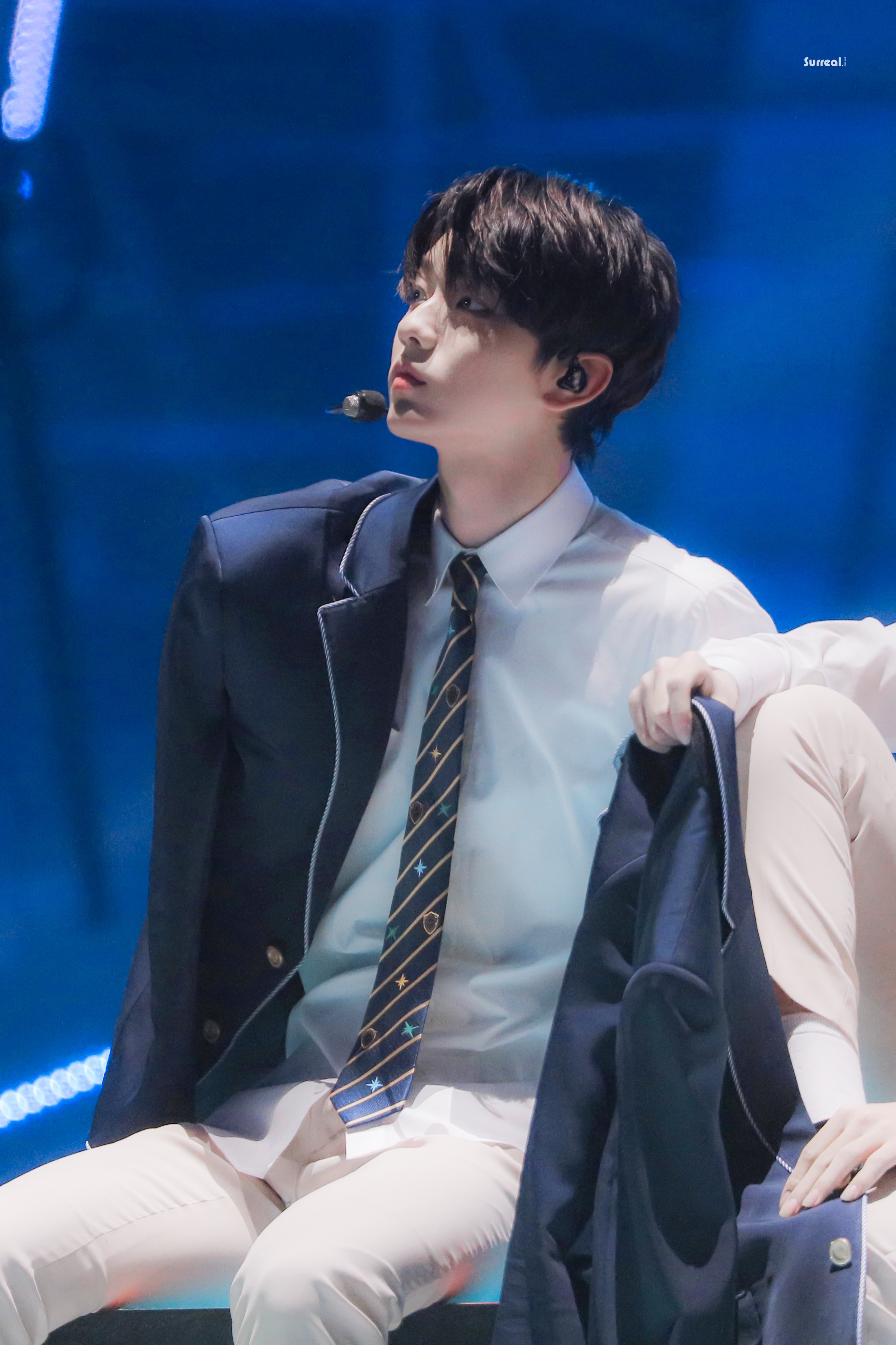 얘네를 어떻게 안 사랑해 | 인스티즈