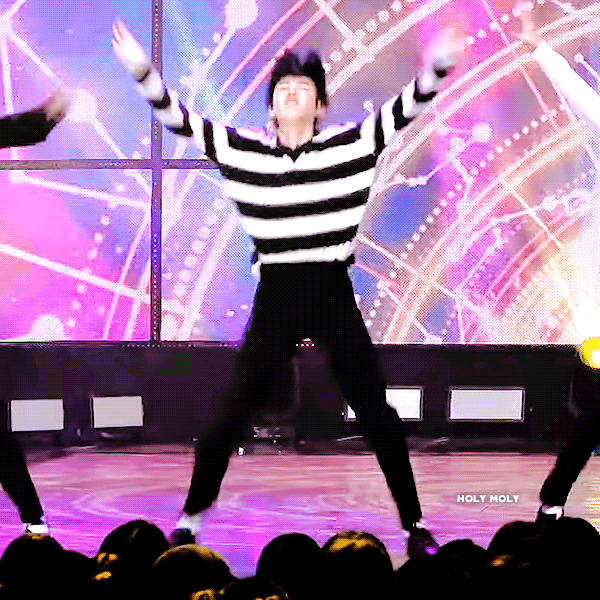 투바투 연준 943 중 제일 좋은 착장ㅠㅠㅠㅠㅠ | 인스티즈