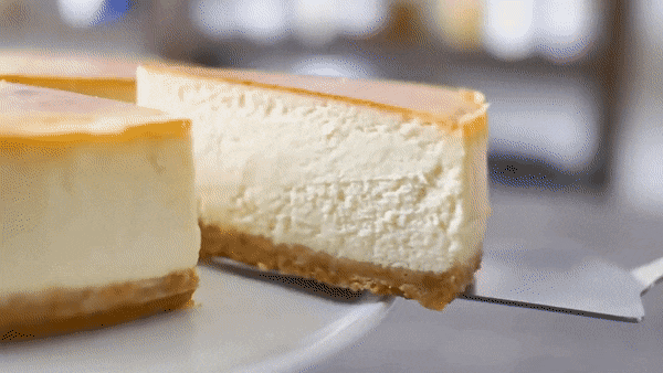 너네는 절대 포기못하는 음식이 뭐야? | 인스티즈