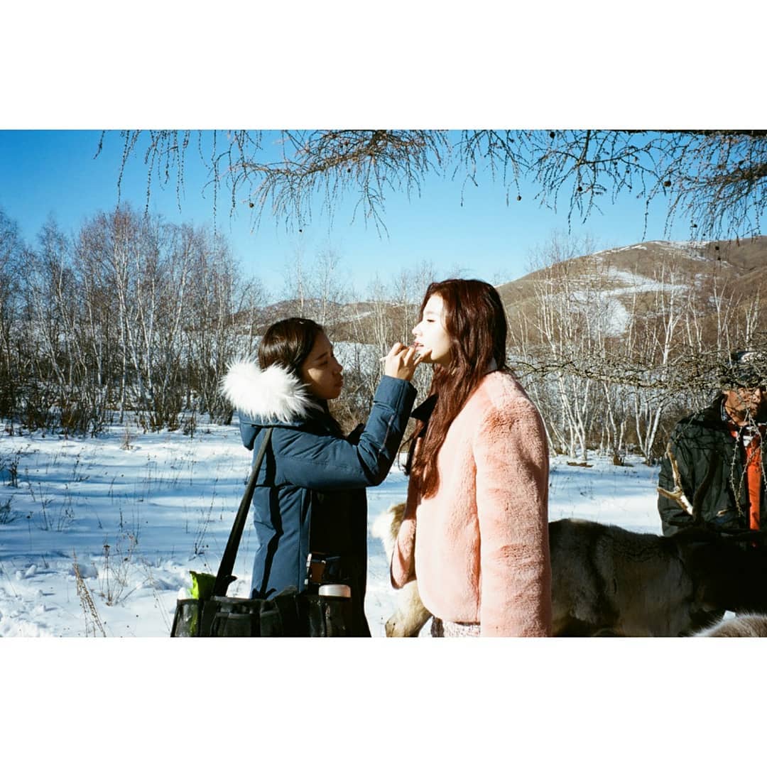 응 오늘 귀여운 사나 생일이니까 이거나 관심가져줘 | 인스티즈