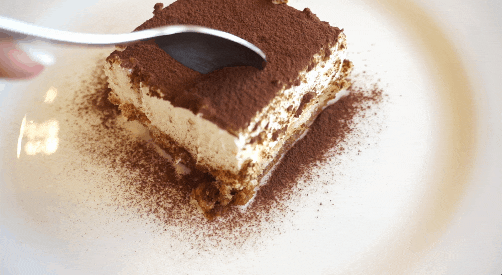 너네는 절대 포기못하는 음식이 뭐야? | 인스티즈