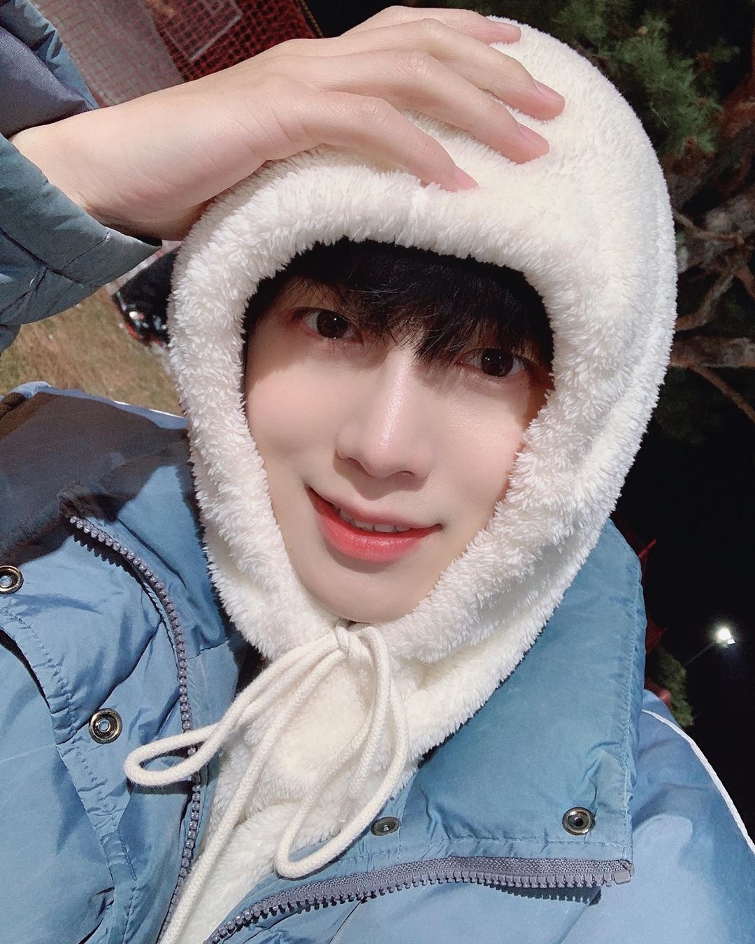 아니 너무이쁜데?ㅠㅠㅠㅠ | 인스티즈