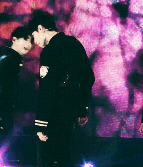 진혁깅 들어와봐 | 인스티즈