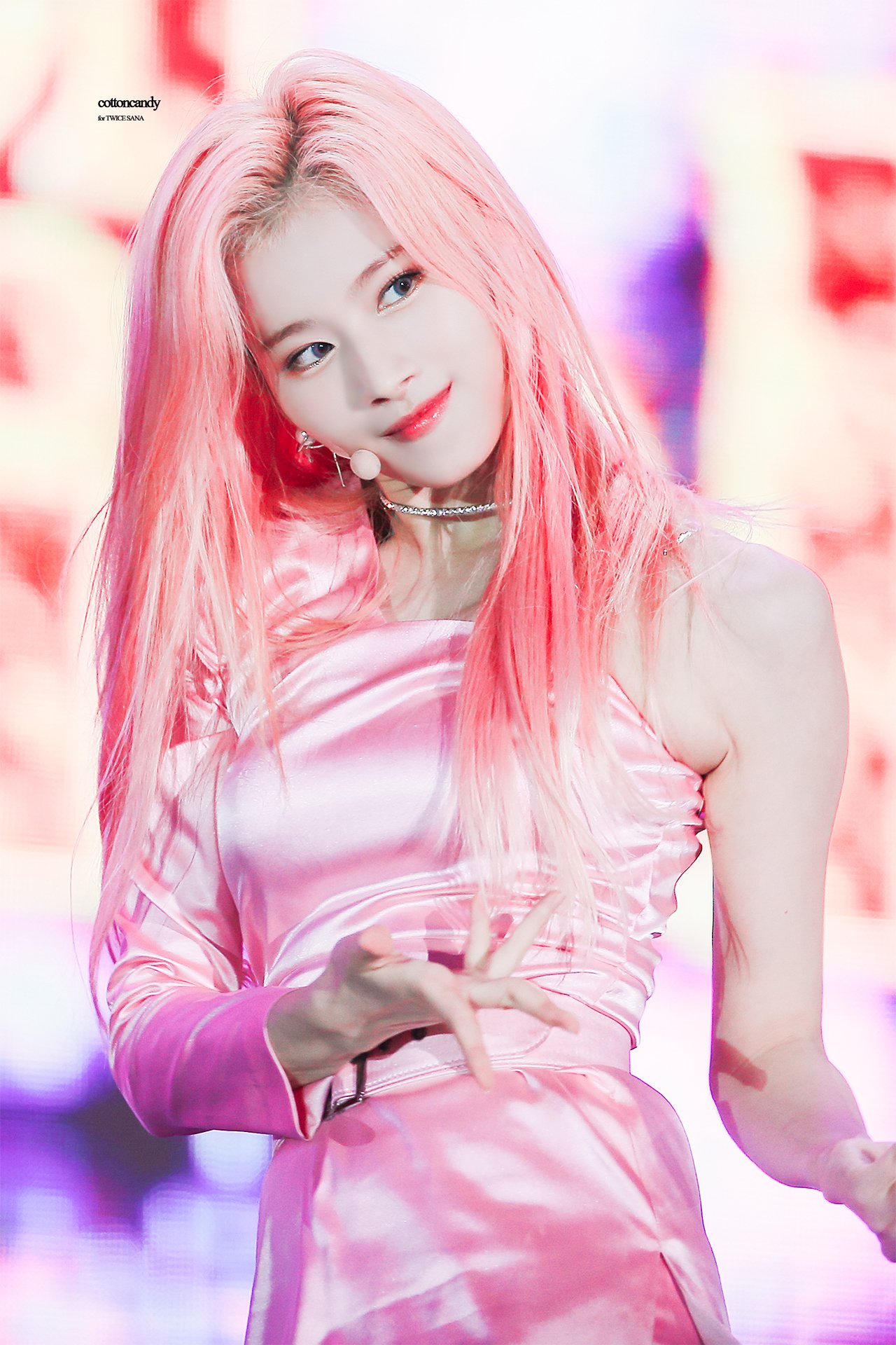 오늘이 무슨날이라고요? | 인스티즈