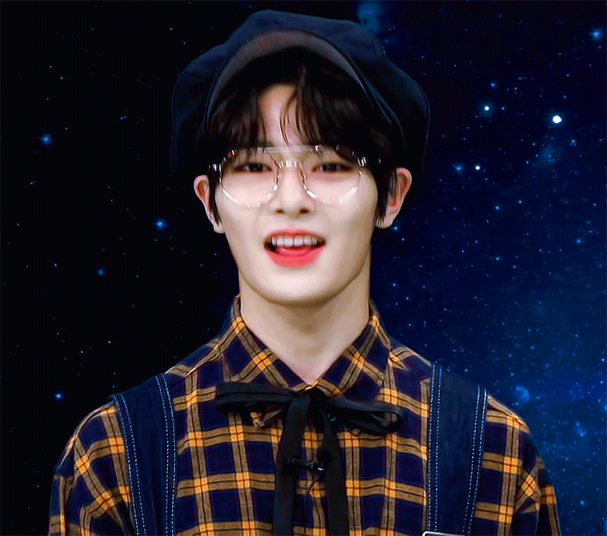 스키즈 팬들아 나 물어볼거 있어 | 인스티즈