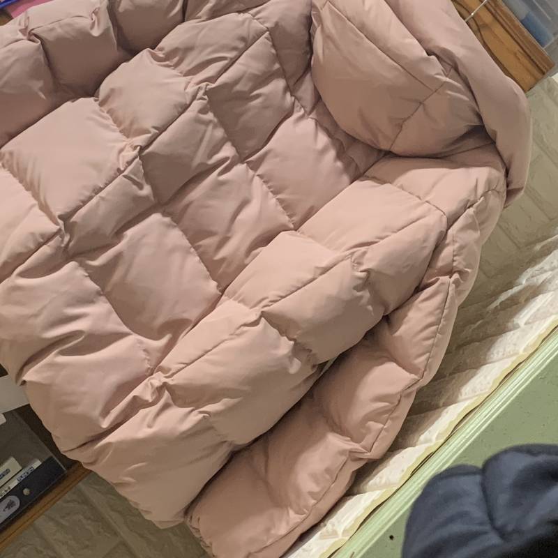 패션잘알 익들 도와주라 ㅠㅠㅠ 40 ❤️❤️❤️❤️ | 인스티즈