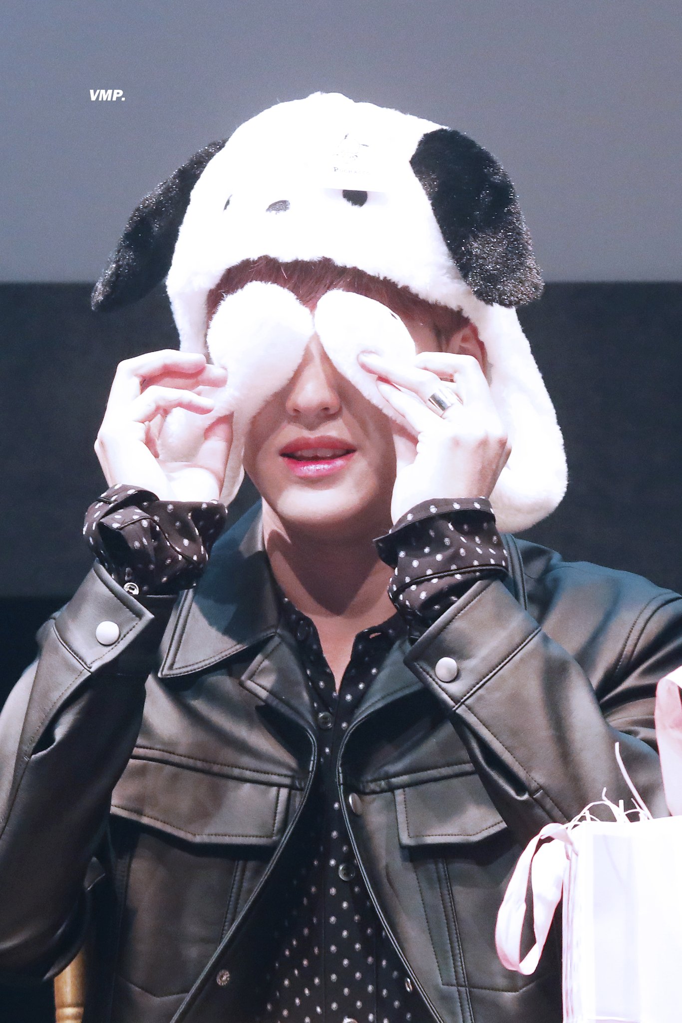 악 송유빈 이거 고화질 떴네 | 인스티즈