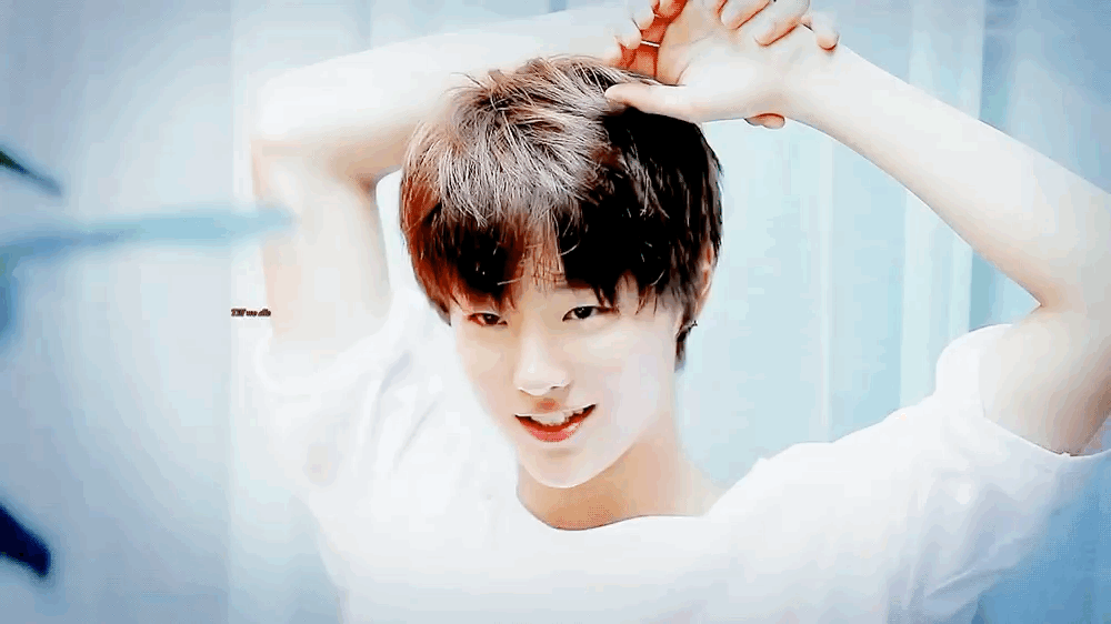 다들 미자 조승연 좀 봐줘 | 인스티즈