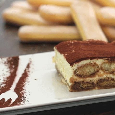 너네는 절대 포기못하는 음식이 뭐야? | 인스티즈