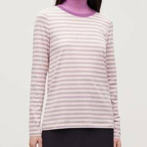 방탄 지민 손민수 절대 못하는 옷..ㅎ | 인스티즈