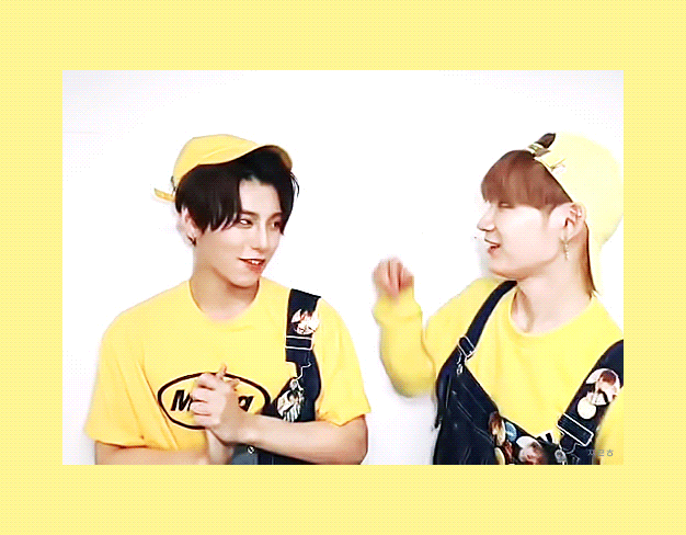 젭꿍 막내 귀여워 | 인스티즈