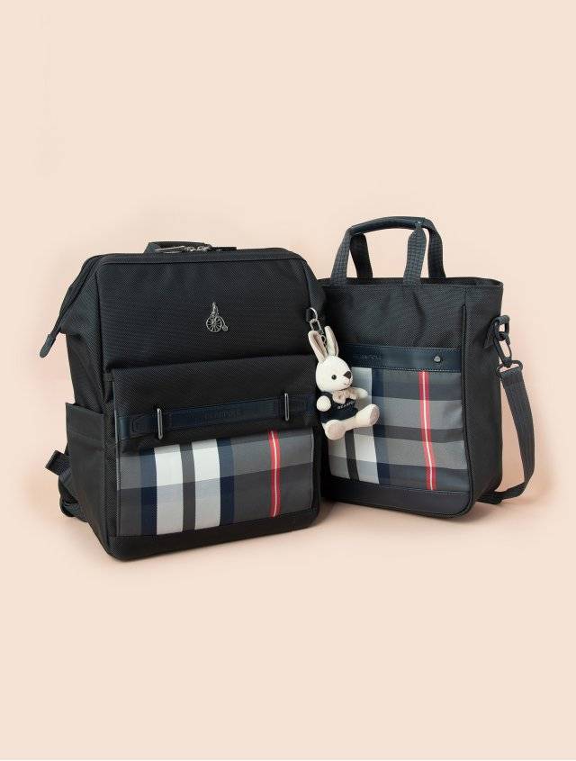 사촌동생 이제 초1인데 가방 한번만 골라주라ㅠㅠㅠ112233445566 | 인스티즈