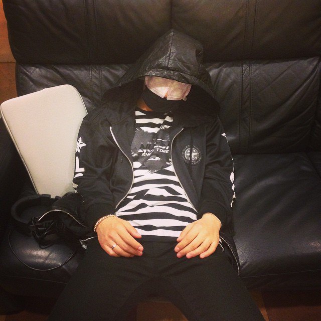 이거 누군지 아는 사람 | 인스티즈