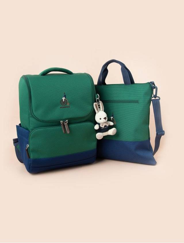 사촌동생 이제 초1인데 가방 한번만 골라주라ㅠㅠㅠ112233445566 | 인스티즈