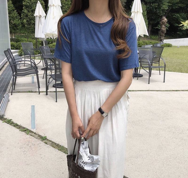 이코디대루 살말..?? | 인스티즈