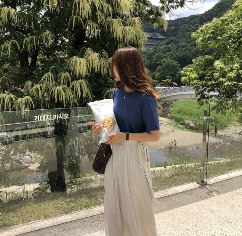 이코디대루 살말..?? | 인스티즈