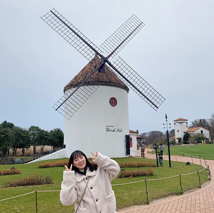 이 옷 정보 아는 사람???? | 인스티즈