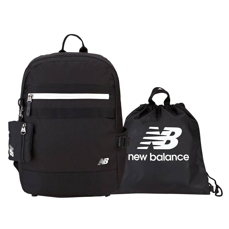 사촌동생 이제 초1인데 가방 한번만 골라주라ㅠㅠㅠ112233445566 | 인스티즈