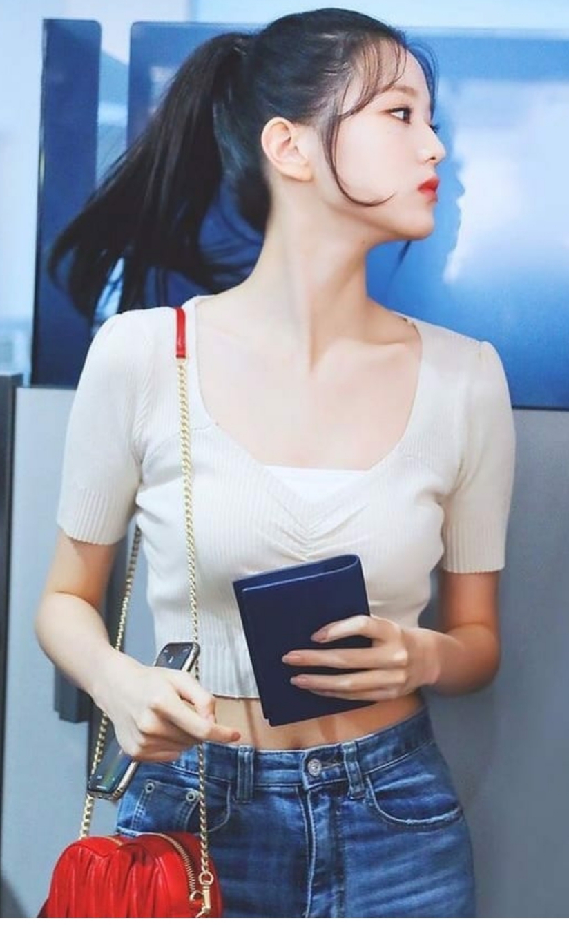 이거 너무 예쁜데 뉴구야 ㅠㅜㅠ | 인스티즈