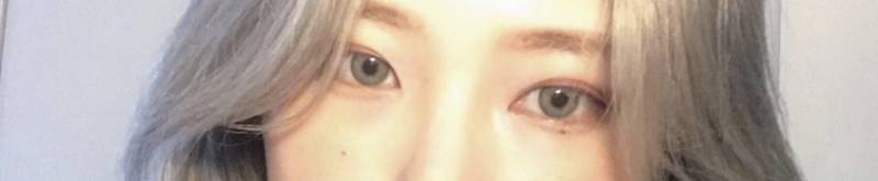 이런 렌즈 정보 아는 사람 ㅠ | 인스티즈