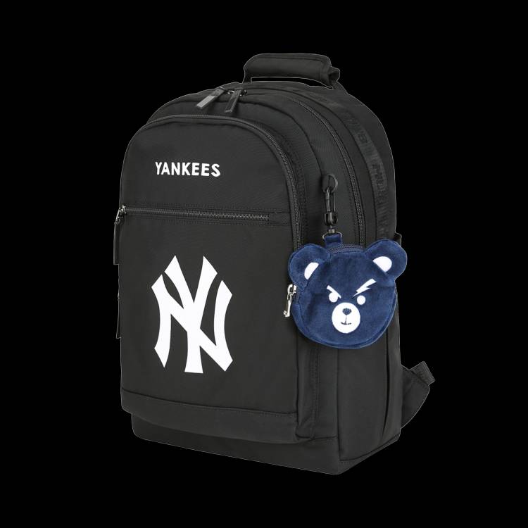 사촌동생 이제 초1인데 가방 한번만 골라주라ㅠㅠㅠ112233445566 | 인스티즈