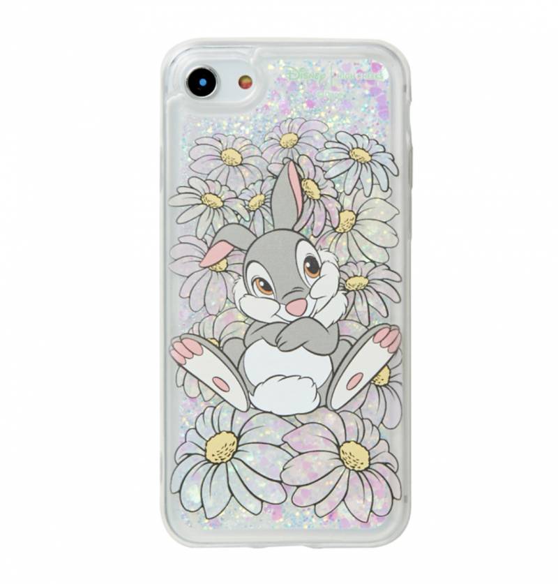 케이스 둘중에 뭐가 더 예뻐? | 인스티즈