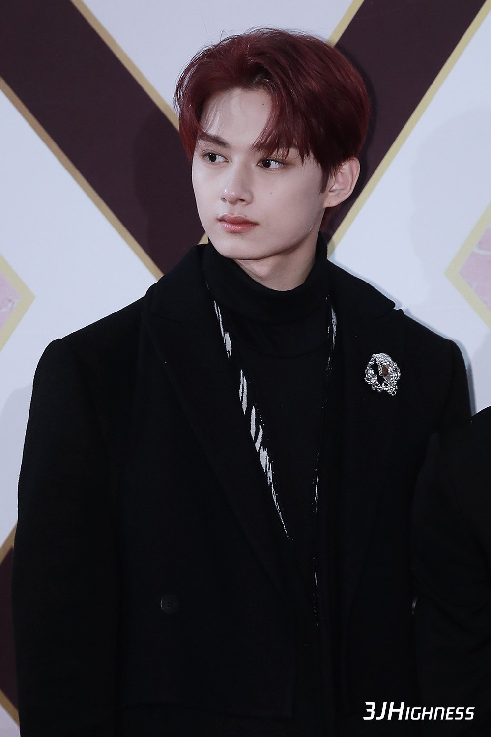 이게 무보정......? | 인스티즈