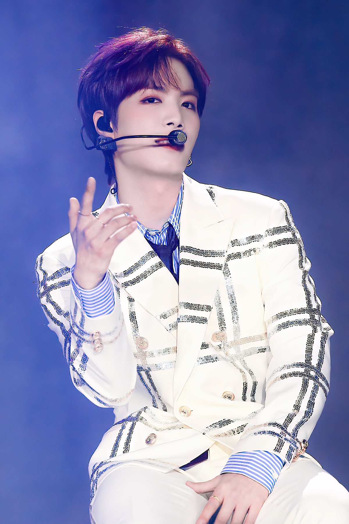 스물셋 뉴종현과 스물다섯 종혀니 | 인스티즈