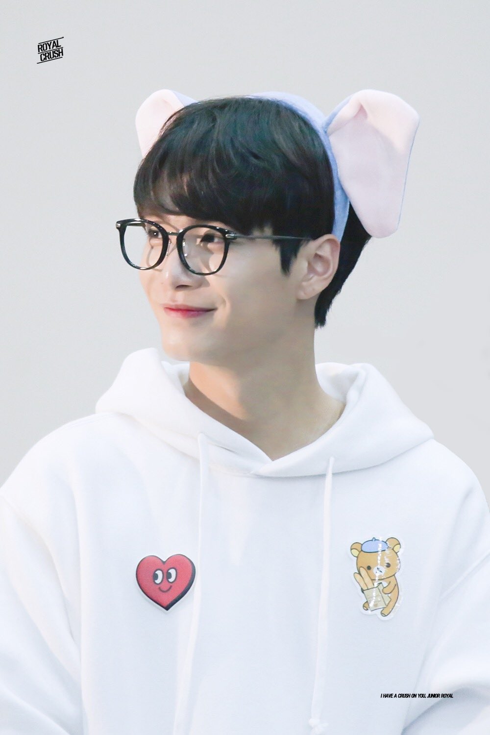 스물셋 뉴종현과 스물다섯 종혀니 | 인스티즈