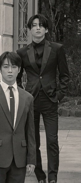 슾구들아.. 백주호.. | 인스티즈