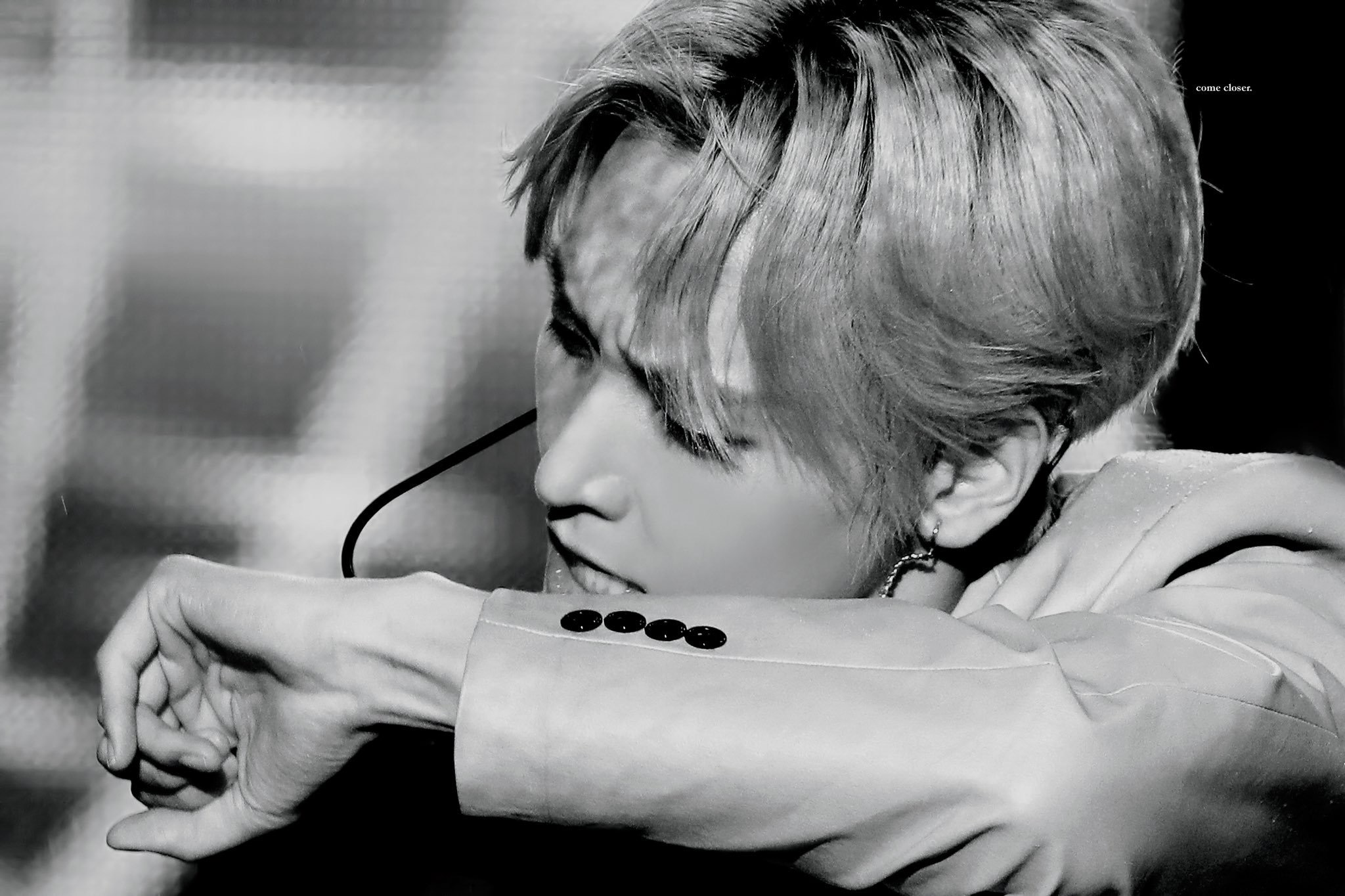 나는 냉인성에 치인다....... | 인스티즈