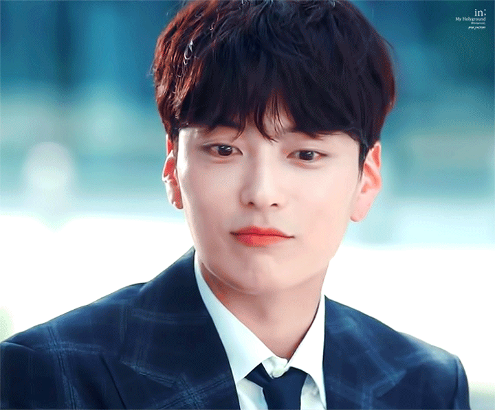 나는 진짜 얼빠다... | 인스티즈