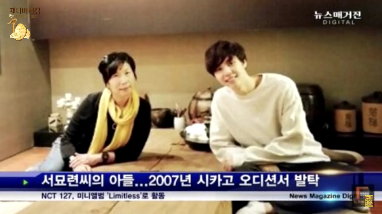 뭐야 쟈니 이거 진짜야???? | 인스티즈